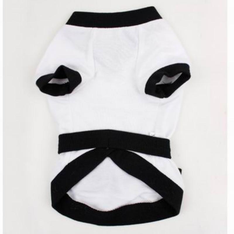 T2zI4MXzNaXXXXXXXX_!!69287047_