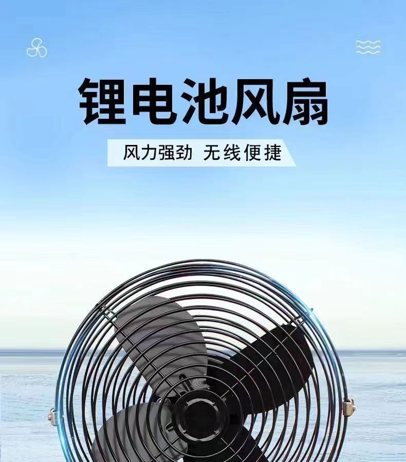 fa44561e-66f2-4863-b52a-78ef6d84ad26.jpe