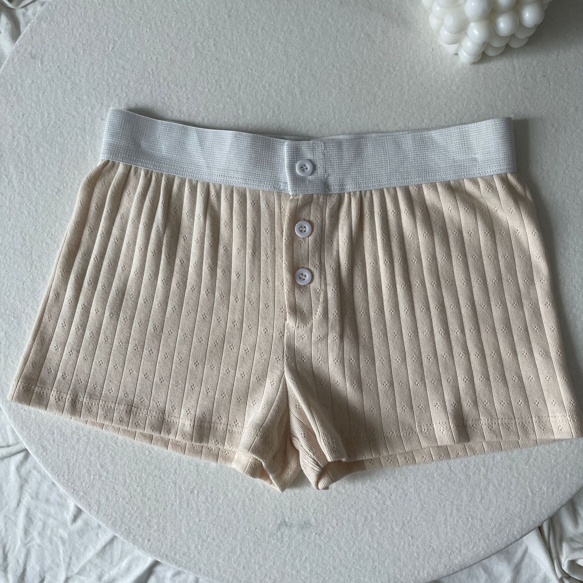 O1CN019r8pT01rapvR3h6qD_!!2186