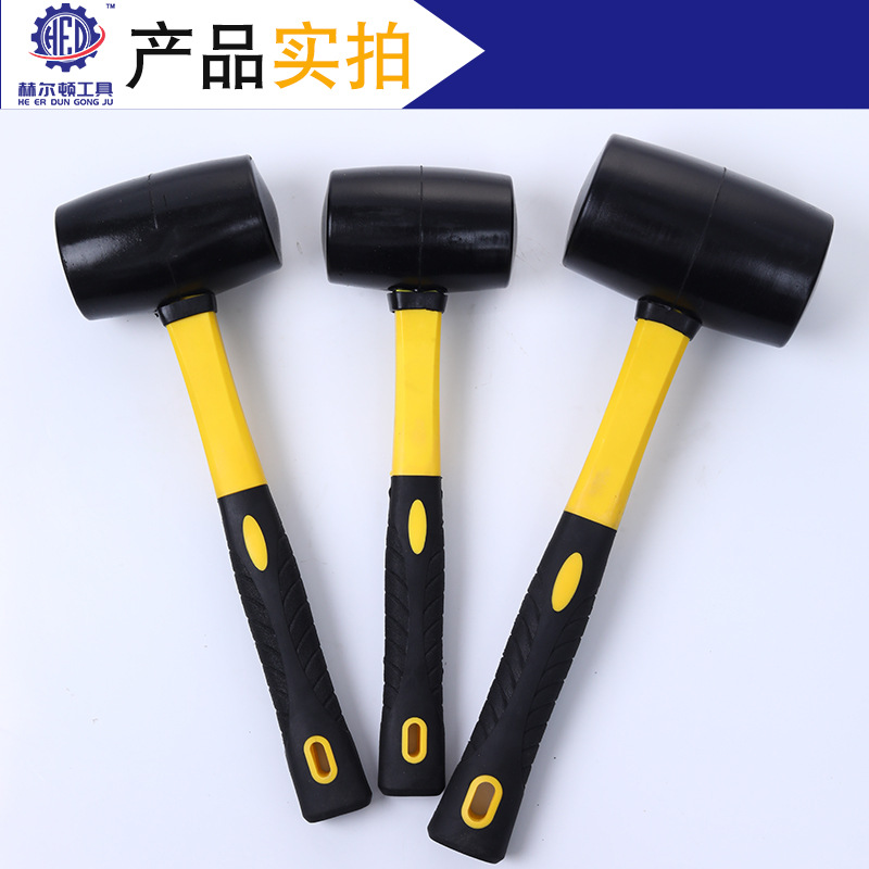 1fd73826bae1b5b686abff4b902878