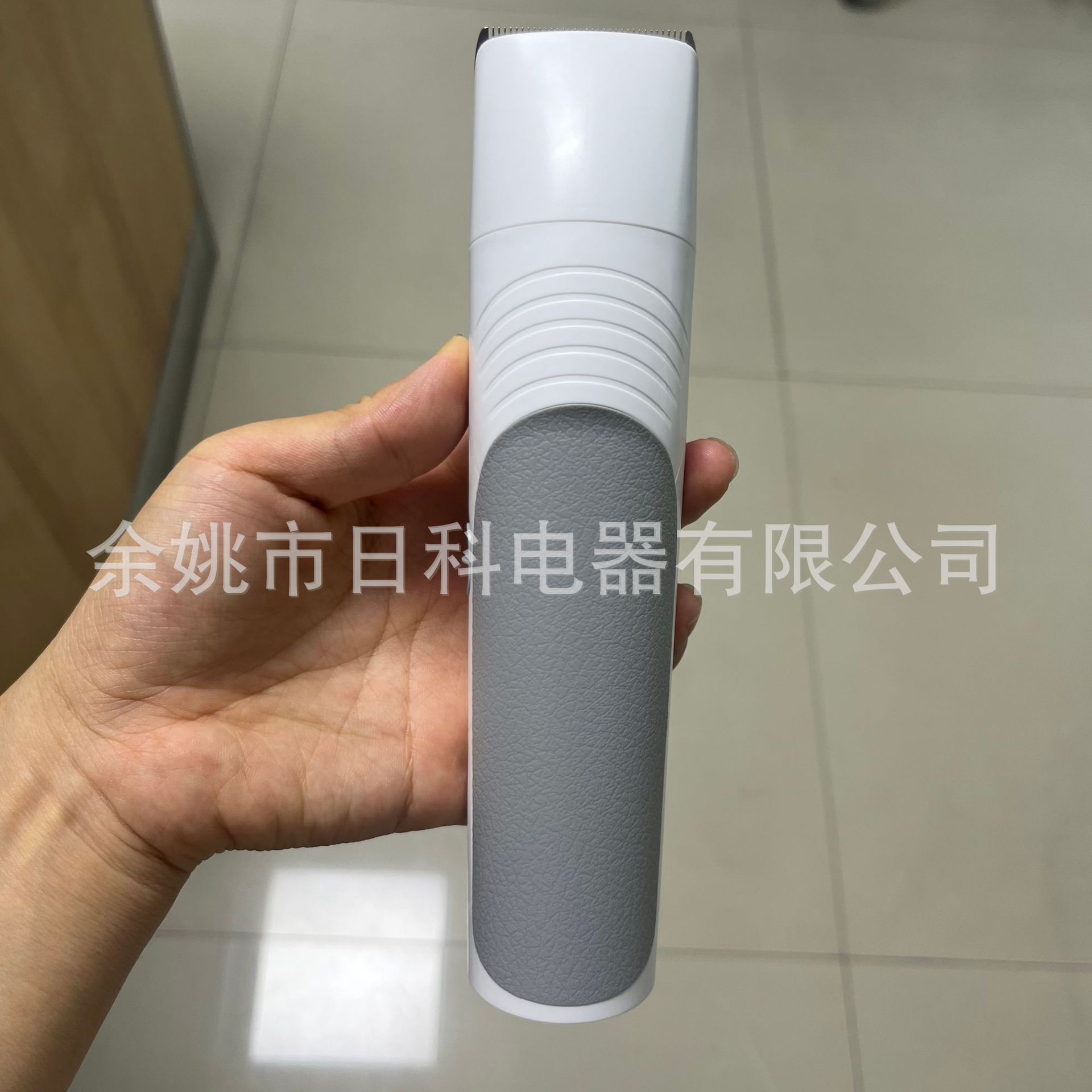 微信图片_20240624100015