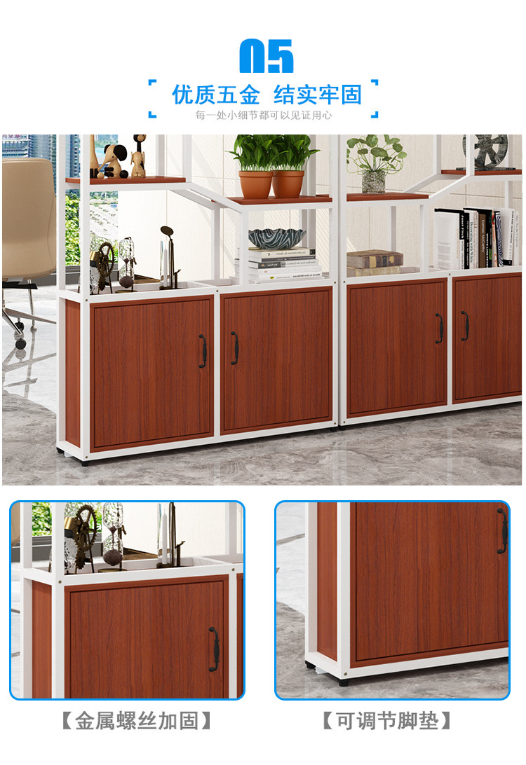 3015be87-51fd-4757-b094-eef84ed7ca3c.jpg