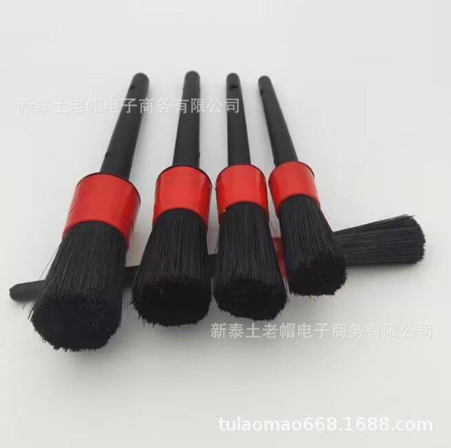 QQ图片20230417141501