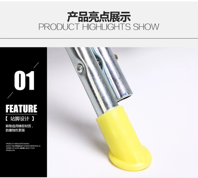 ae799d3fa5b30e089fb75cb71851ef