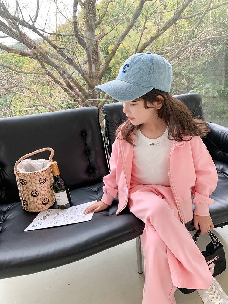 2023-03-04 164954.jpg