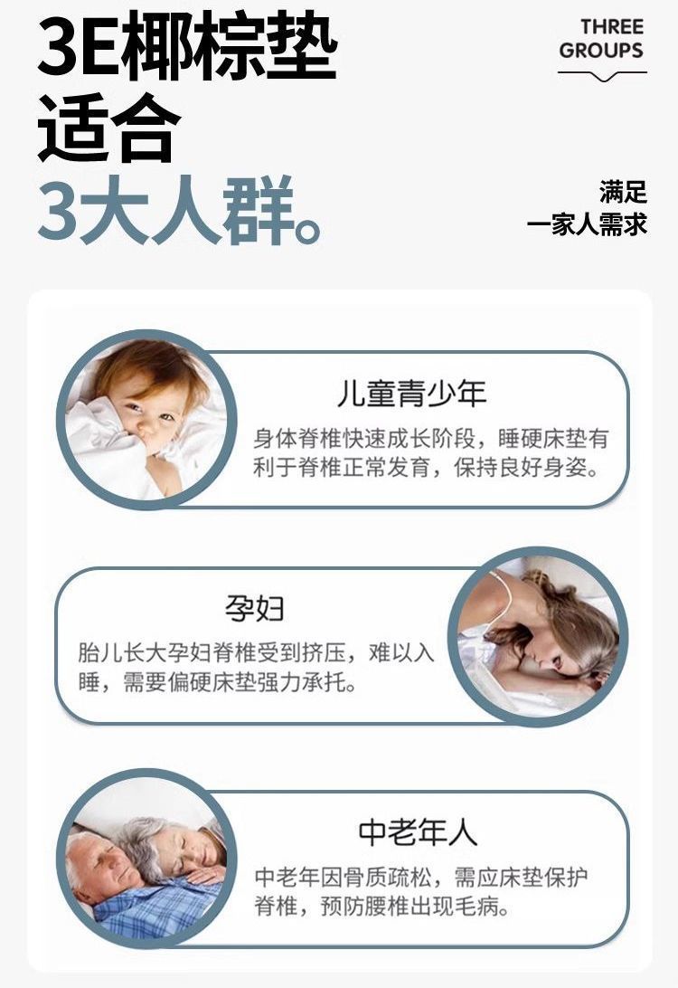 b699da34-edd2-40f9-961f-310ef3ac2484.jpe