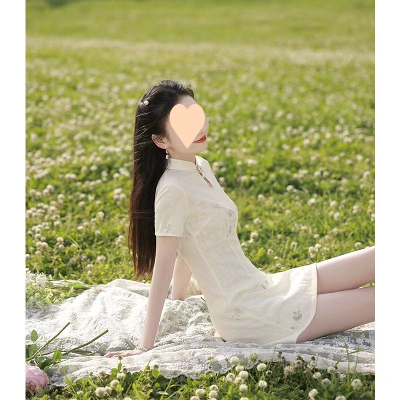 90ab615d-126e-4aaf-beed-f62c30f6c7ab.jpe