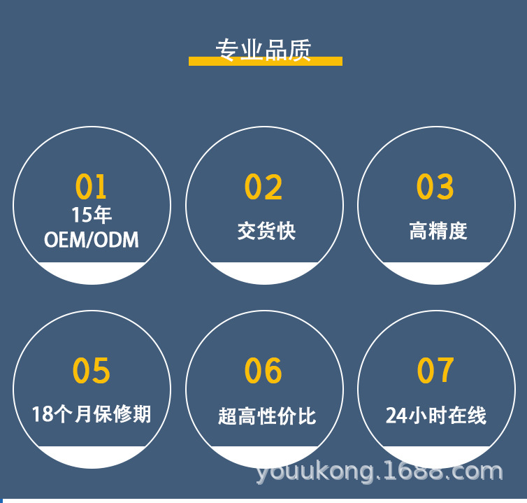 信号隔离器中文版_03.jpg
