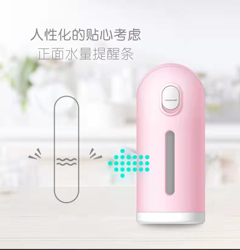 微信图片_20220811193746