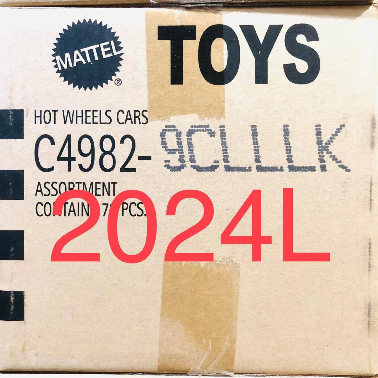 微信图片_20241002164959