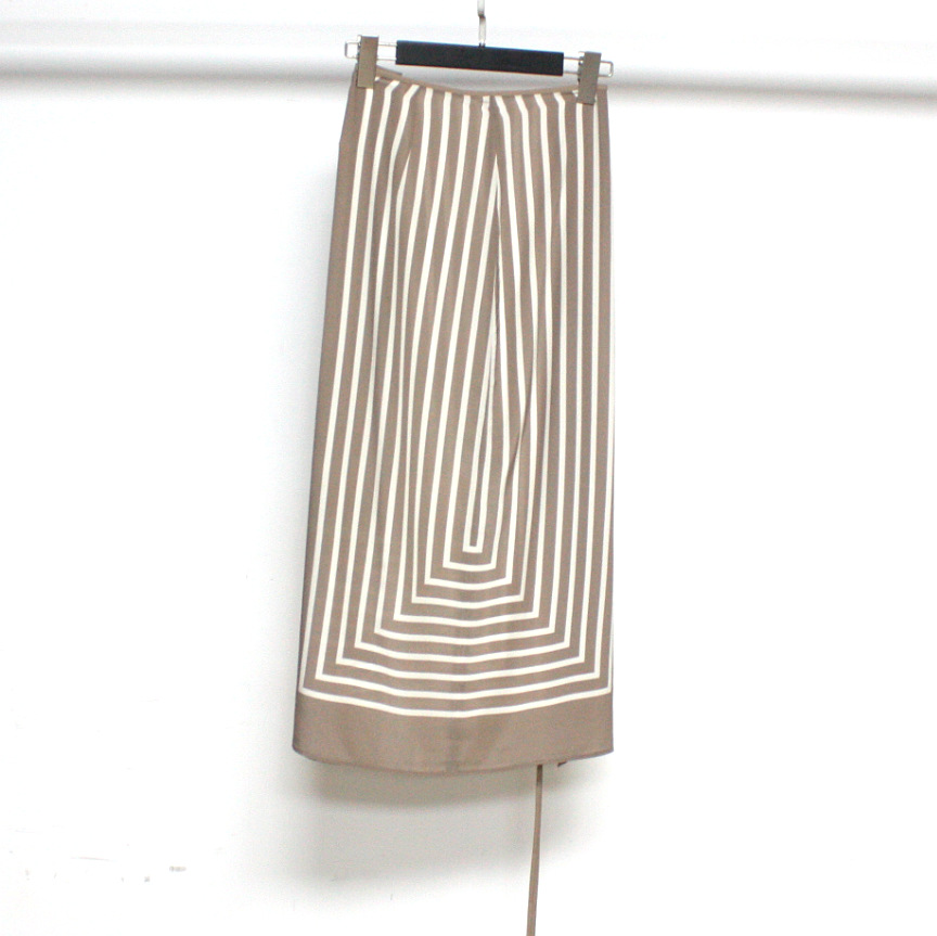 微信截图_20230507164107