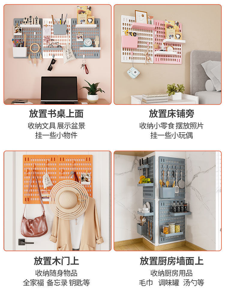 1ce918c0-e696-4cf6-9421-37bc67e488f2.jpe