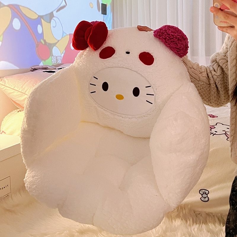 539d16b2-b271-4c2f-8435-3a0ba5b50d6f.jpe