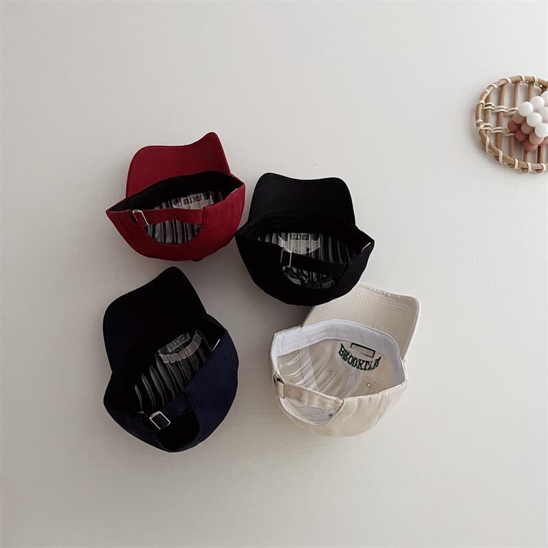 2022-06-01 120215.jpg