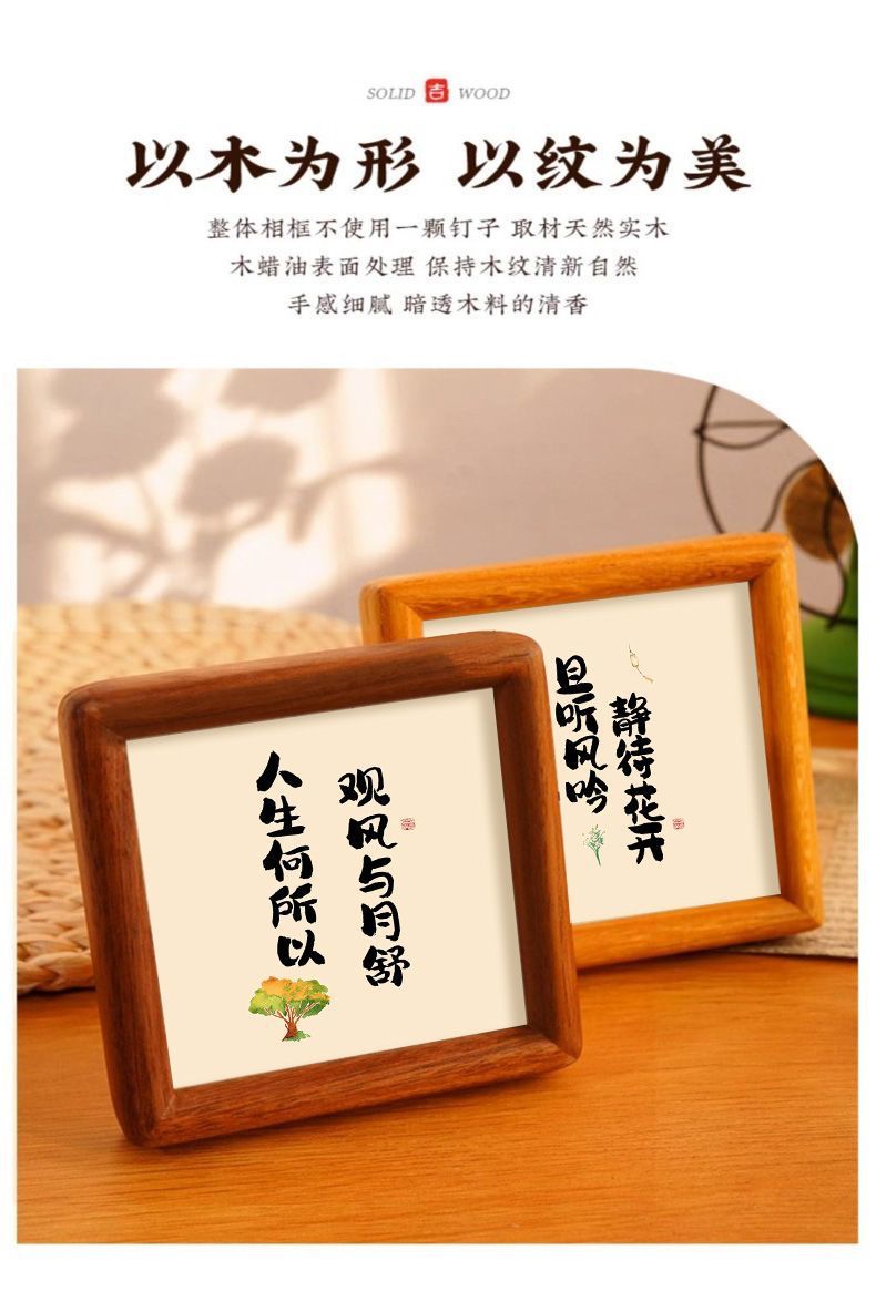 b2adfcee-d2f8-49aa-a645-45959779c237.jpe