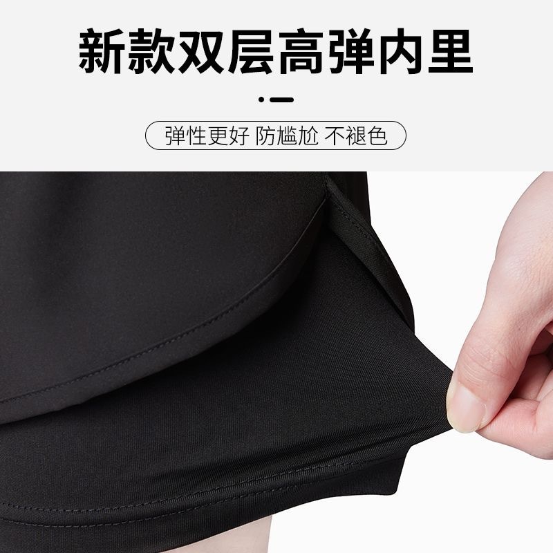 03a1eab8-2c6f-4ca8-a741-e0dea0fac0d5.jpe