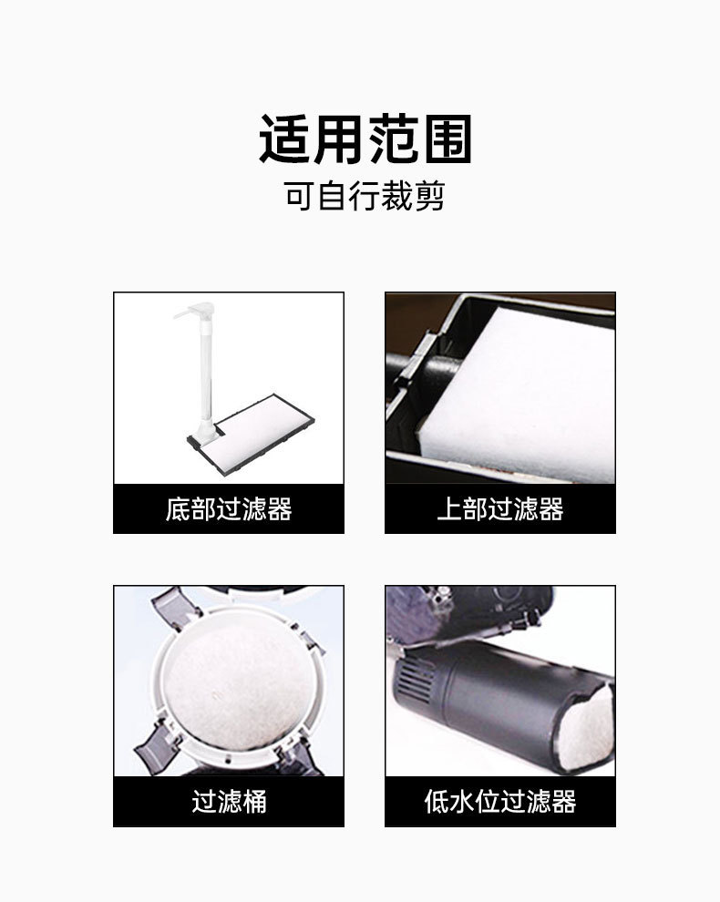 详情1821_05.jpg