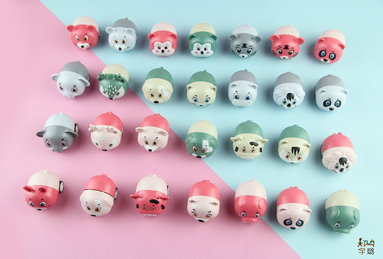 16款小动物回力车_08