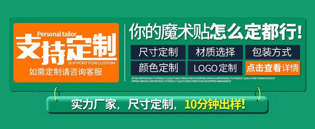 O1CN01p41L9K1fXpkHa7pvu_!!2165