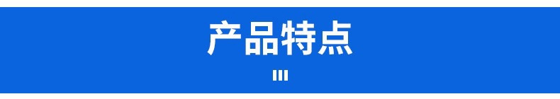 ecfa221aa617acf34de3add0484c78