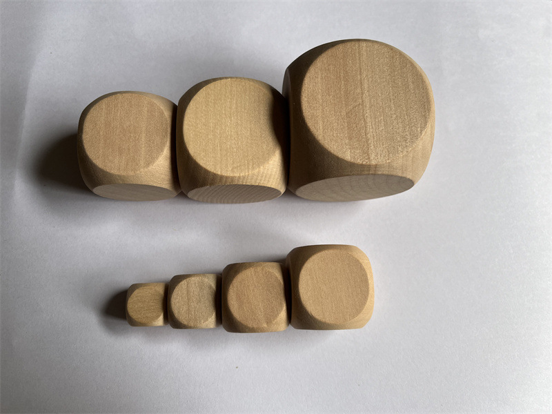 微信图片_20241029102208