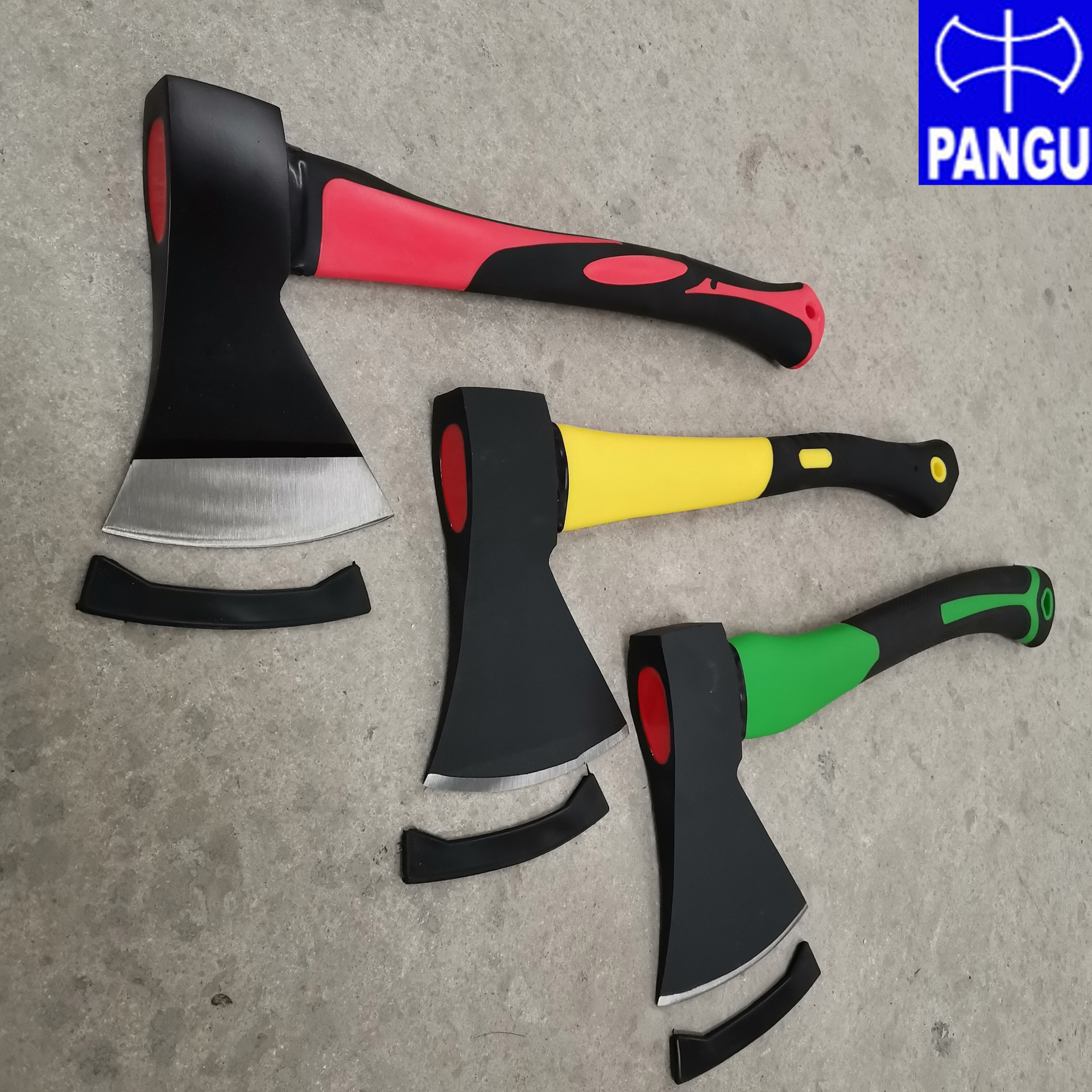 IMG_20221109_093411-1