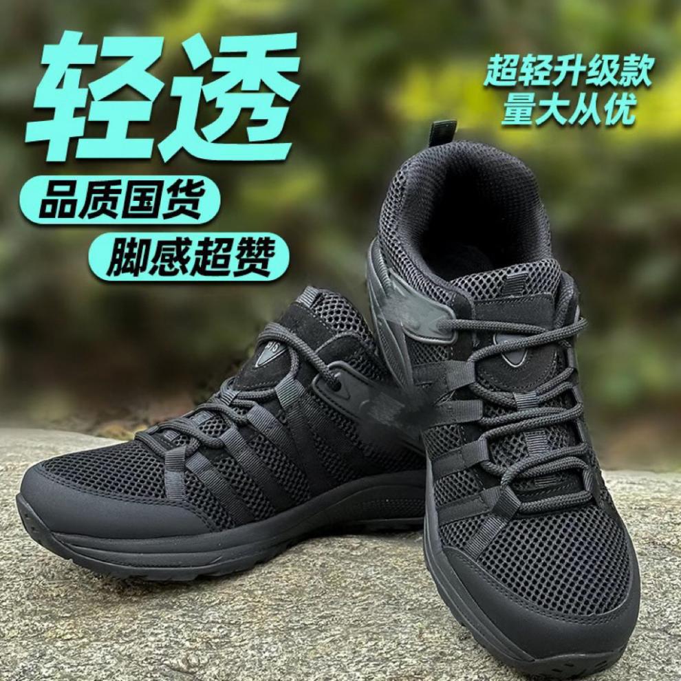 d0354908-857f-4063-a975-16c65c9a07da.jpe