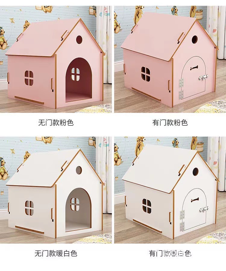 2791b5d287df065fcfcdf417b835a9