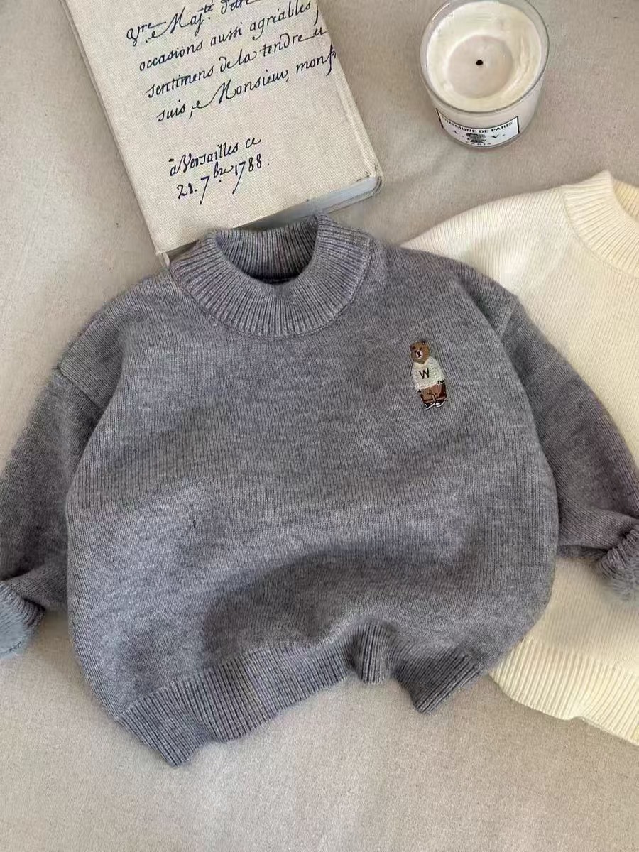 f71e1403-fed6-40a3-bf2f-4c0fe8ee6f56.jpe