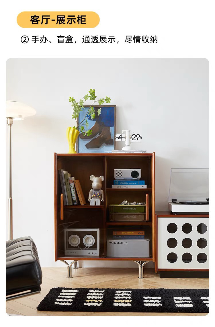 3ddee140-c883-424a-9346-c261cdef74e8.jpe