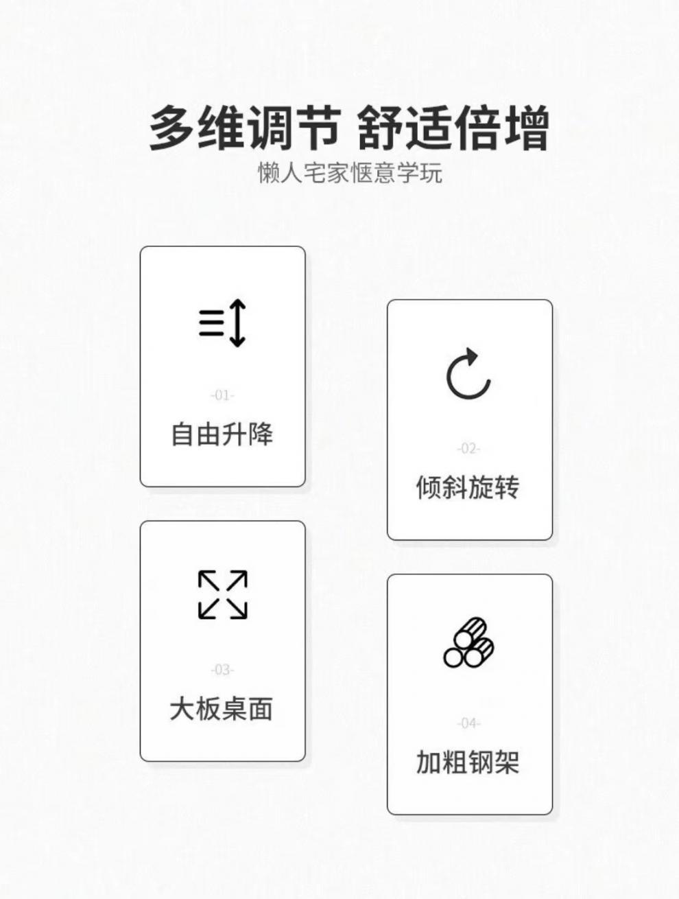 2d685fcf-aa33-40bf-a58f-747553942fde.jpe