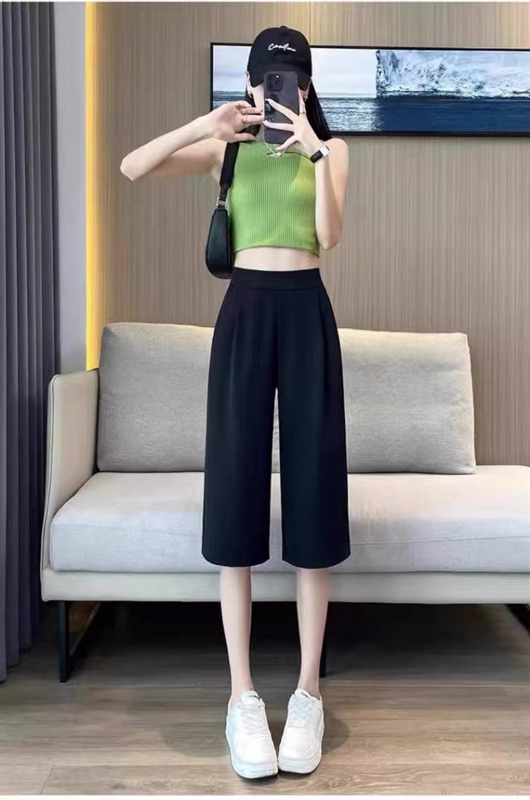 35c52f2a-fc63-46a5-bf6f-9ad3a51aa848.jpe