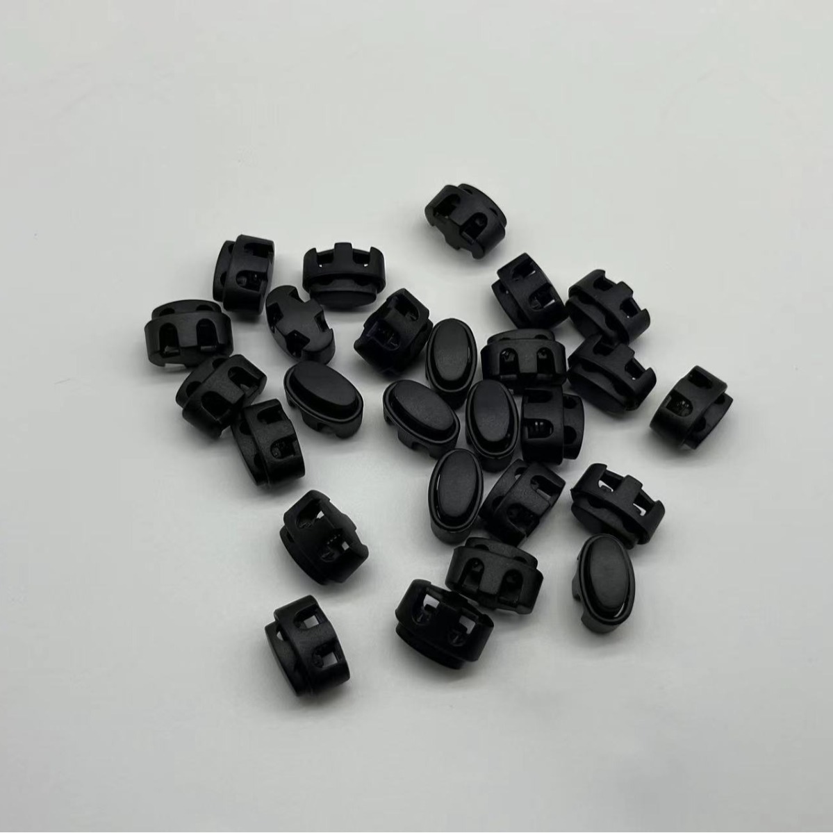 2024-06-07 12:52:47.jpg