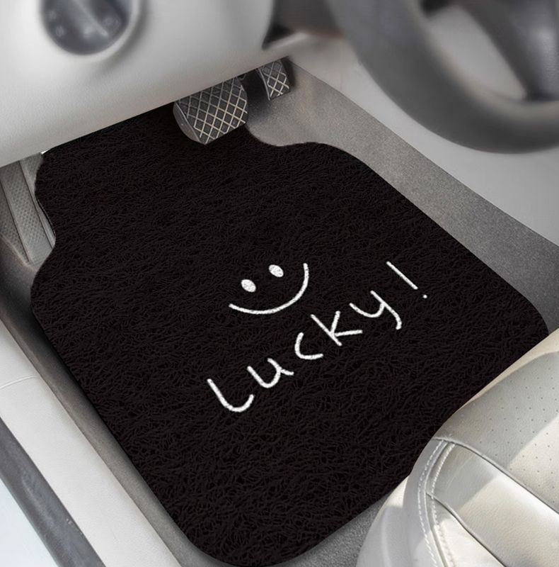 a3a9368a-a74c-4495-b34e-7c3c78ac227b.jpe