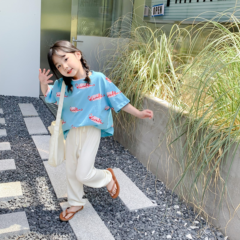 2023-04-29 135453.jpg