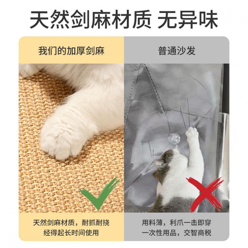 eb819b3d-5e3d-4ac2-83e4-ba3f0d007955.jpe