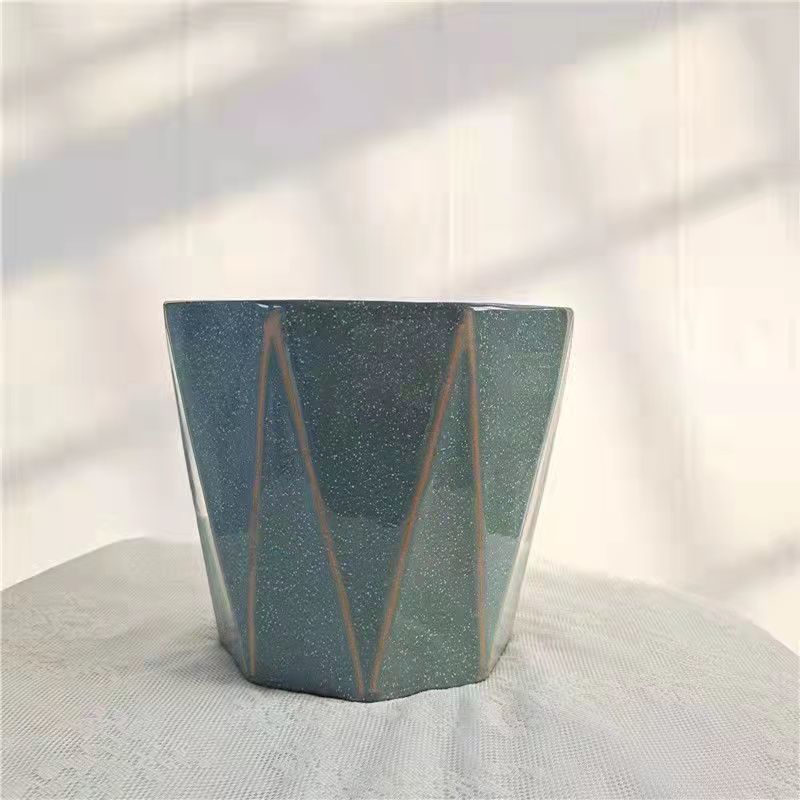 b9fd0845-e618-41c5-a6f4-afe42969ef57.jpe