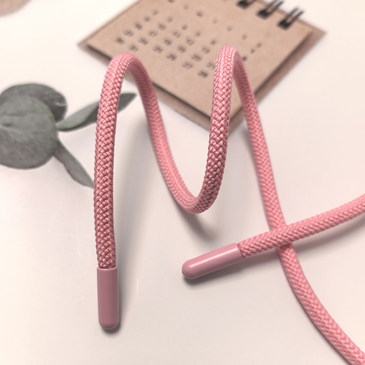 粉色