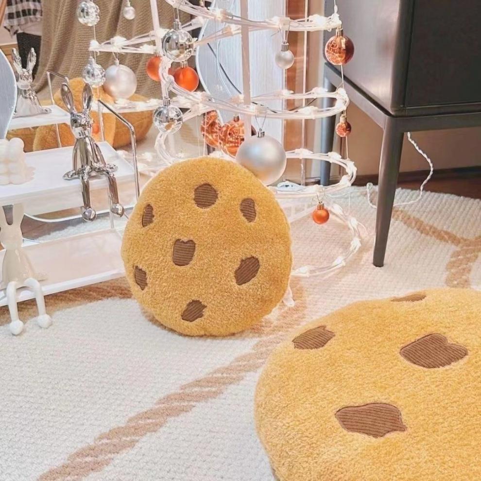 88db4c0f-5e92-498c-bd7b-b5a21561e28e.jpe