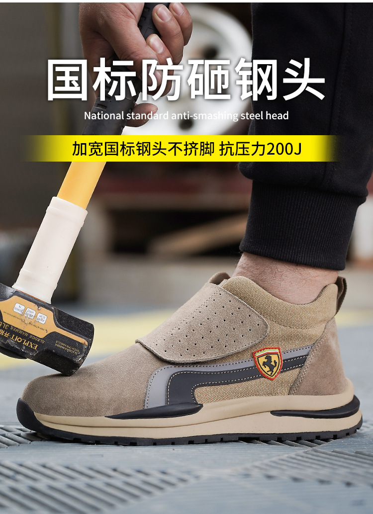 详情_06.jpg