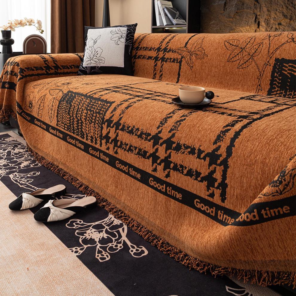 57d9e458-c4c0-451f-85a6-73c543e83062.jpe