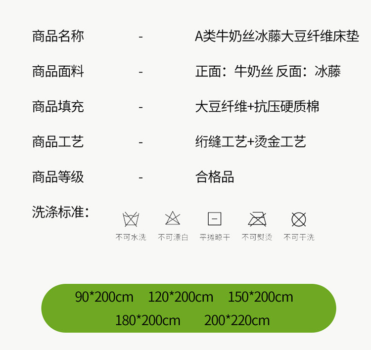 bfddde93-7523-45ad-9492-e50c3c51b8d9.jpe