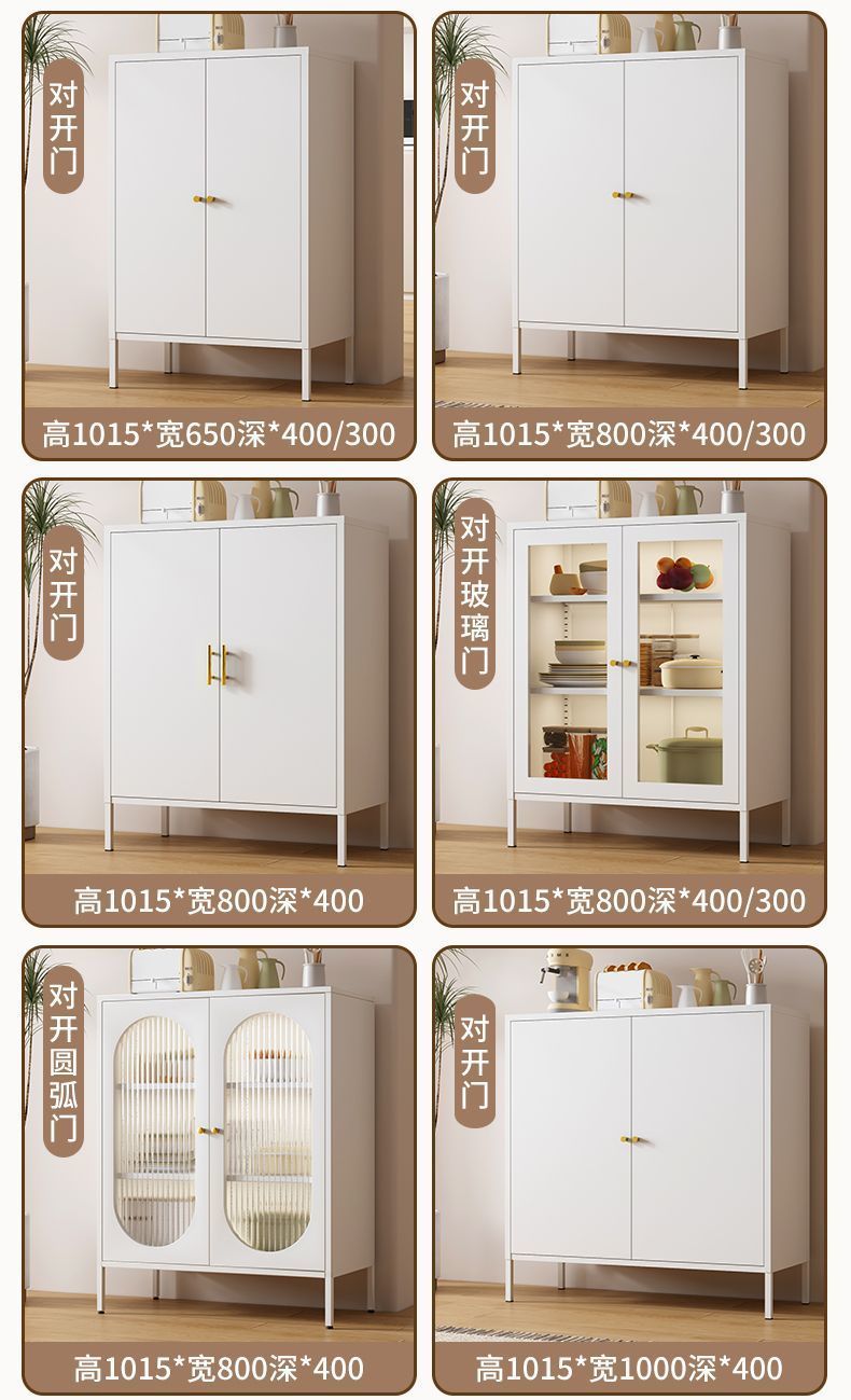 37376bb0-2da2-4c4c-9e25-a2fc3edd928c.jpe