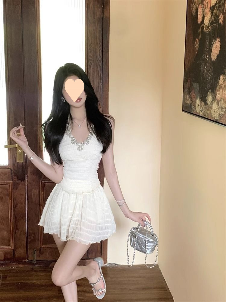 12eadae0-83ac-4fc1-ac54-f0c750285c0e.jpe