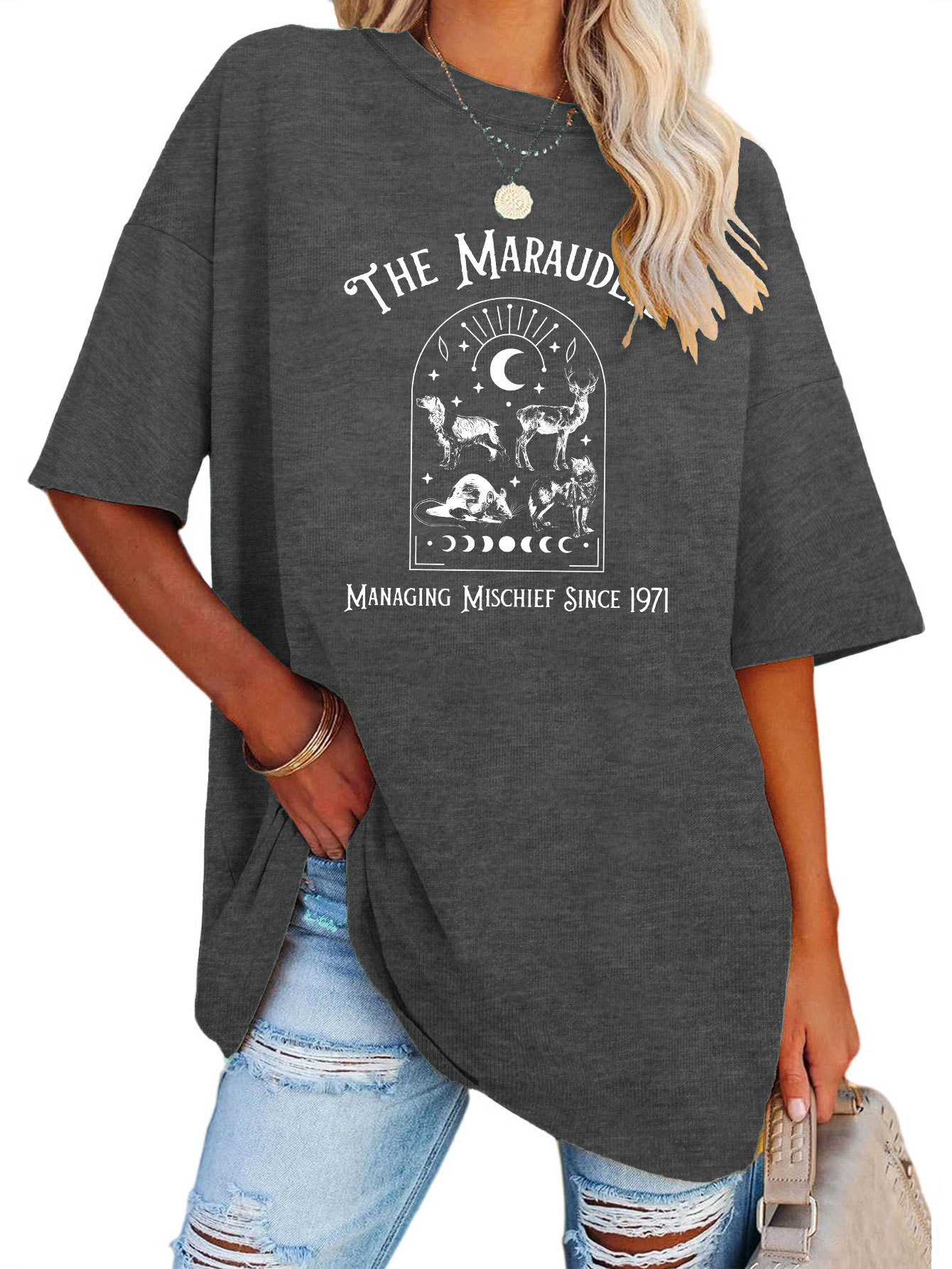 10.jpg?x-oss-process=image/format,png