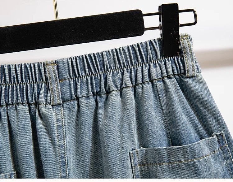 e325e639-2c50-4343-9c1e-6389a2275e80.jpe