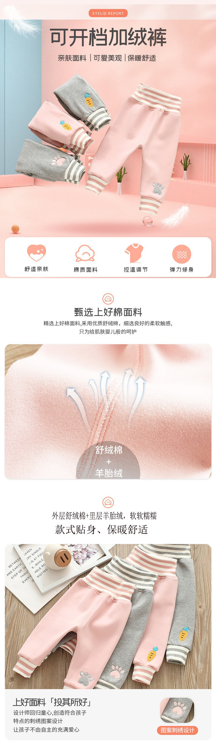 O1CN01wgMya02MBPnx2x7Ik_!!9683