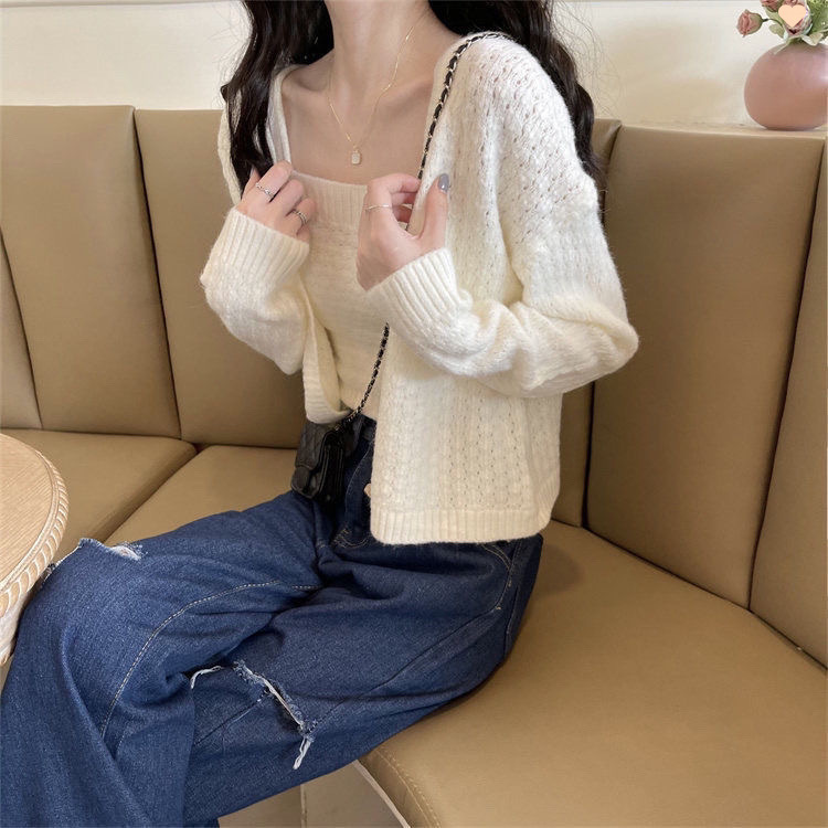 5e0be712-0f5c-4736-a2b1-5208fb50de9a.jpe