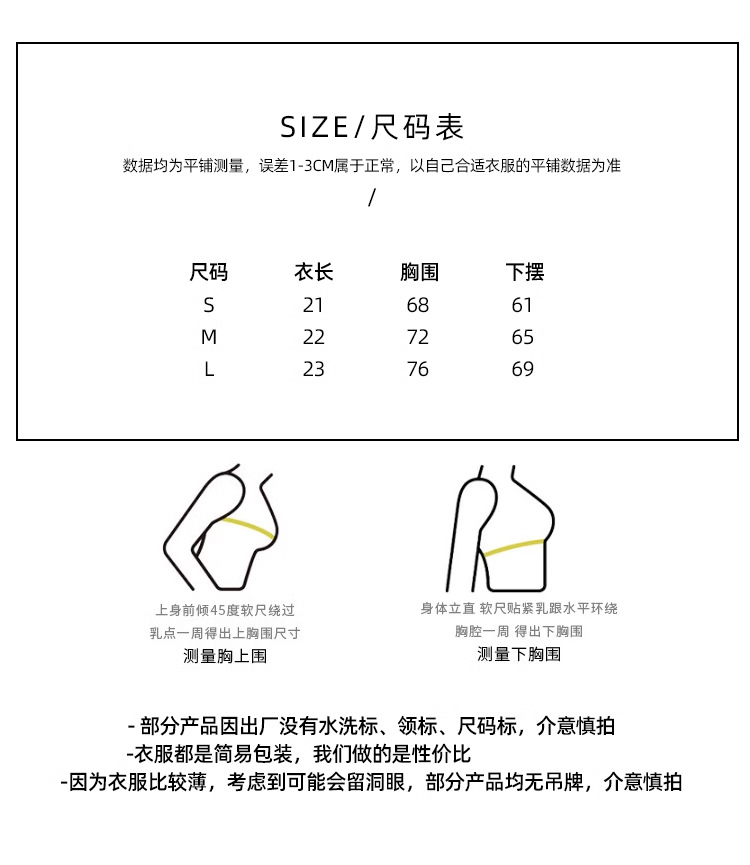 1d6495ec-857c-453a-9181-7c6b23