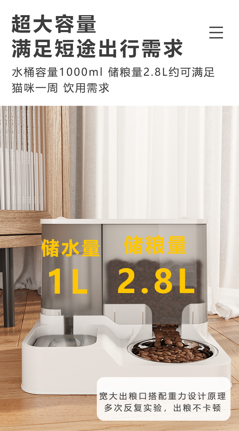 8c00040a-81c7-4483-879e-d7a55ed6b9c8.jpe